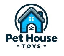 PetHouseToys